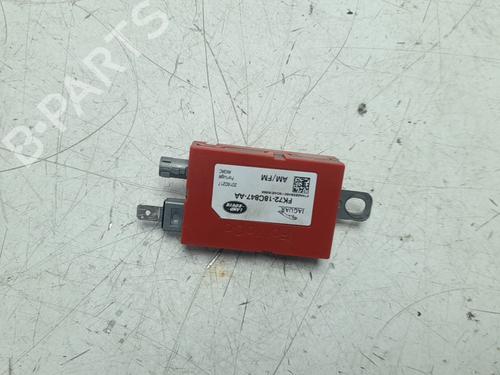 Elektronisk modul LAND ROVER DISCOVERY SPORT (L550) 2.0 D 4x4 (180 hp) 29888393