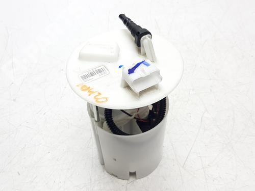 BP8658092M76 main image