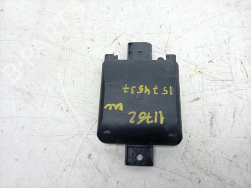 Electronic module VW GOLF VIII (CD1, DA1) 2.0 TDI | BP38539078M83 - Image 3