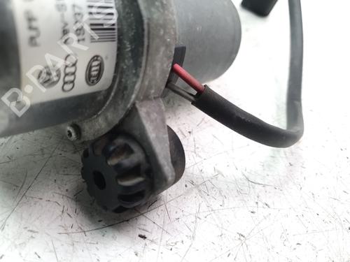 Vacuum pump AUDI A3 Sportback (8VA, 8VF)  | BP24980709M80 