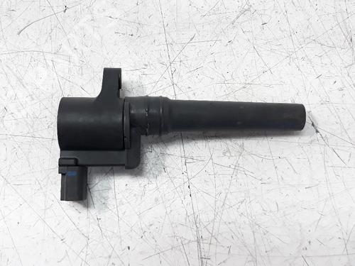 Used Ignition coil ASTON MARTIN RAPIDE [2010-2025]  22769949