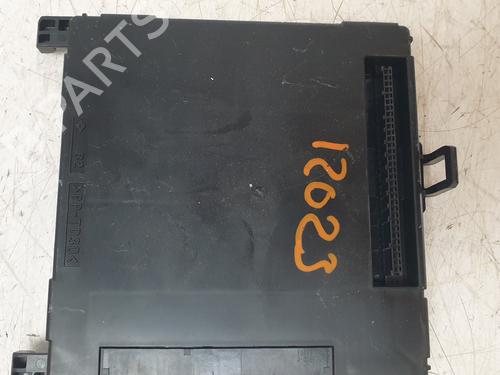 Electronic module TOYOTA YARIS (_P13_) 1.5 Hybrid (NHP130_, NHP130) | BP29432924M83 