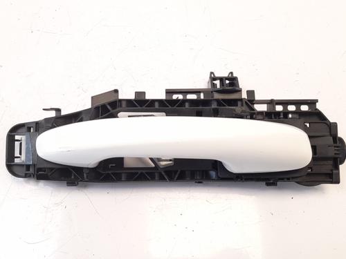 BP8657536C129 main image