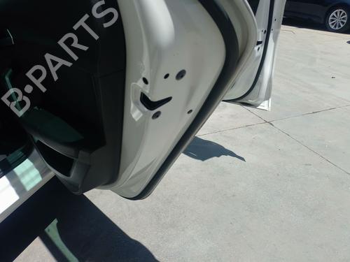 Used Rear right lock Rear right lock SEAT LEON (KL1, KLG) 1.0 TSI (110 hp) 36448738 36448738