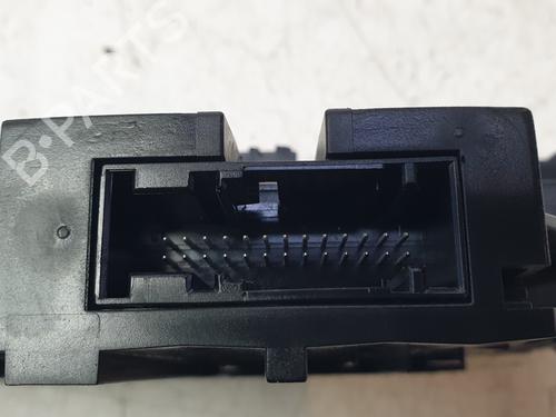 Climate control CITROËN C5 III Break (RW_) 2.0 HDi 140 | BP33204812I5 - Image 6