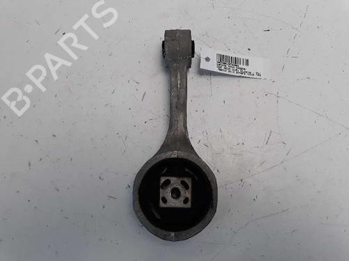 Used Engine mount SEAT IBIZA IV (6J5, 6P1) [2008-2017]  10272334
