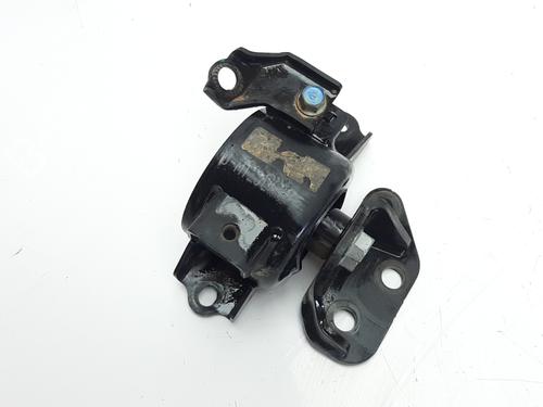 Used Engine mount HYUNDAI ix20 (JC) 1.6 CRDI (116 hp) 9698887