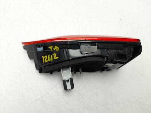 Right tailgate light VW POLO VI (AW1, BZ1, AE1) 1.0 TSI | BP37074783C80 - Image 4