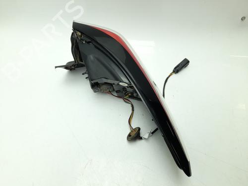 Left taillight FORD KUGA III (DFK) 2.5 Duratec Plug-in-Hybrid | BP31094647C34 