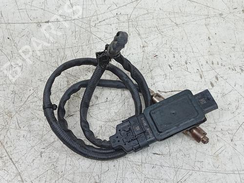 Electronic sensor BMW X4 (G02, F98) xDrive 20 d Mild-Hybrid | BP38646382M84 - Image 3