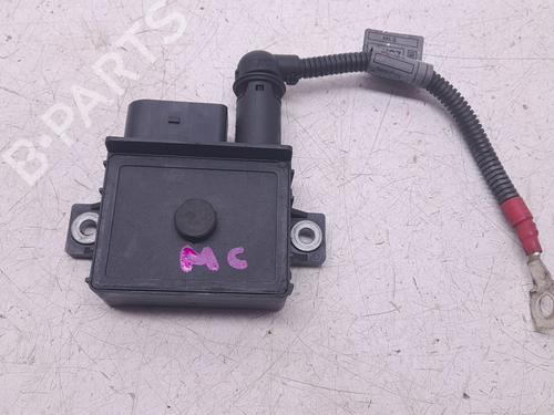 Used Electronic module Electronic module BMW 3 (E90) 320 d (163 hp) 36403252 36403252