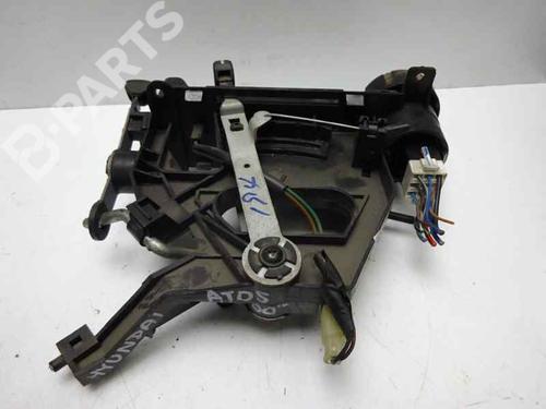 Climate control HYUNDAI ATOS (MX)  | BP754166I5 