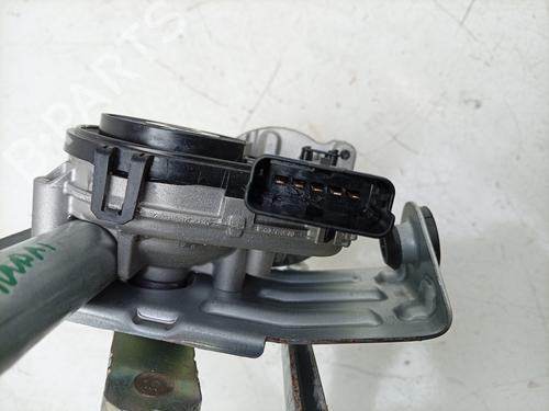 Front wiper motor HYUNDAI i30 (PDE, PD, PDEN) 1.0 T-GDI | BP37636293M29 - Image 4