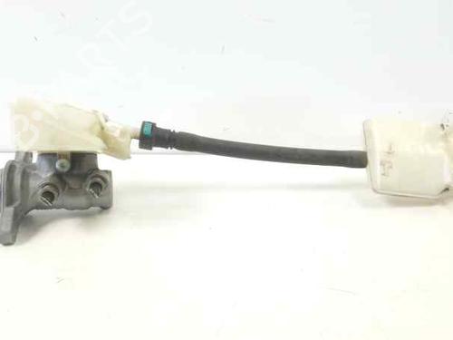 Brake master cylinder FORD TOURNEO CONNECT / GRAND TOURNEO CONNECT V408 MPV 1.6 TDCi | BP4640015M77 