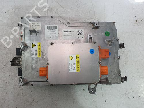 BP36018004M119 main image