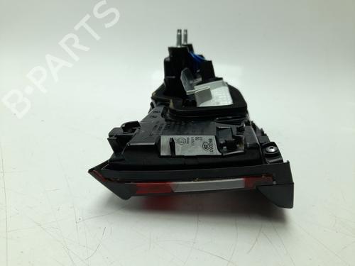 Right tailgate light DS DS 3 / DS 3 CROSSBACK (UR_, UC_, UJ_) 1.5 BlueHDi 100 (UCYHYJ) | BP32066176C80  - Image 5