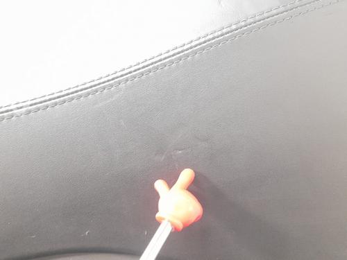 Instrumentbræt PORSCHE 911 Targa (991) 3.8 Carrera 4S | BP30900732C46 