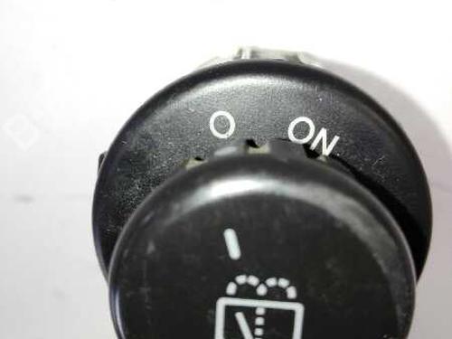 Used Switch SSANGYONG KORANDO (KJ) [1996-2006]  3433039