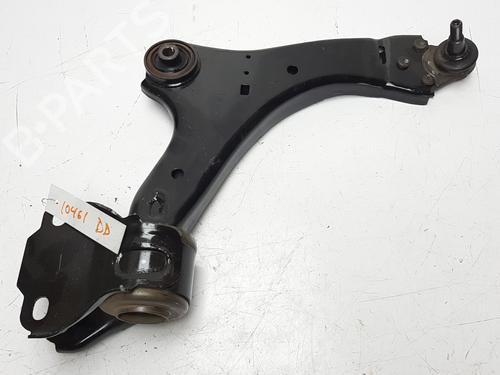 Højre fortil bærearm LAND ROVER FREELANDER 2 (L359) [2006-2015]  8134019