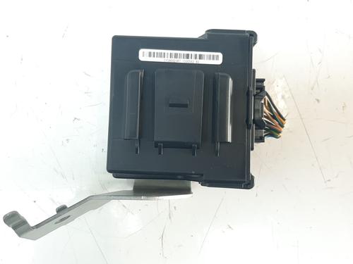 Electronic module NISSAN MICRA V (K14)  | BP16774278M83 