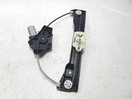 Rear left window mechanism MG MG ZS SUV (AZS1) 1.5 VTi | BP31169240C24