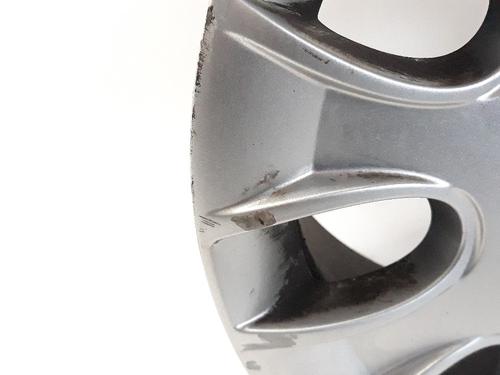 Rim AUDI A8 D3 (4E2, 4E8)  | BP8213771C45 