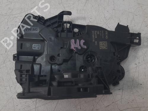 rear-right-lock-vw-t-roc-a11-d11-2017-31341035 main image