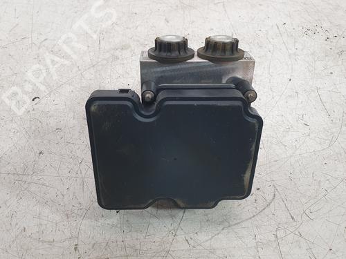 ABS pump FORD RANGER (TKE) | BP29745509M43 - Image 2