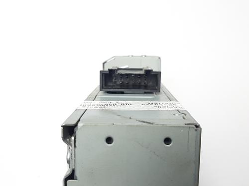 Elektronik Modul AUDI A4 B7 Avant (8ED)  | BP9417431M83 