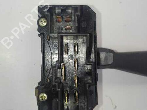 Steering column stalk LAND ROVER FREELANDER I (L314)  | BP2301325I23 