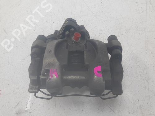 BP22649625M106 main image