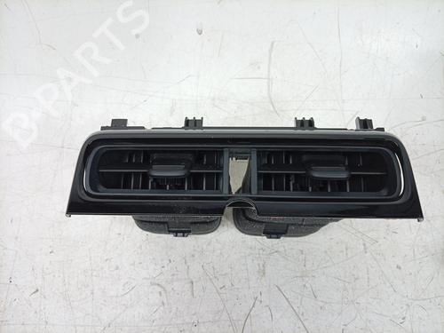 Used Air vent Air vent 38060632 38060632