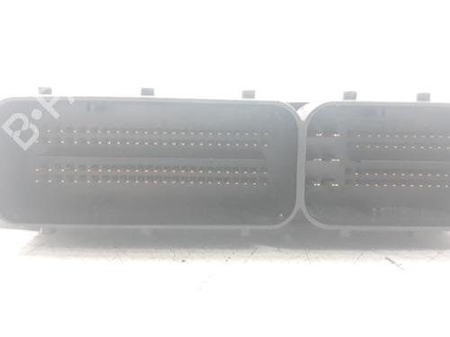Engine control unit (ECU) BMW MOTORCYCLES R 1200 R 1200 GS "15 Jahre GS 4-Ventiler" (K25) | BP25233080M57 