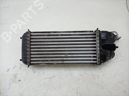 Intercooler Intercooler 38482932 38482932