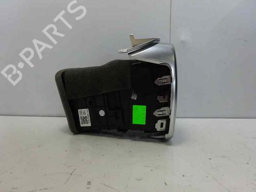 Air vent KIA SPORTAGE III (SL) 1.7 CRDi | BP12350656I21 