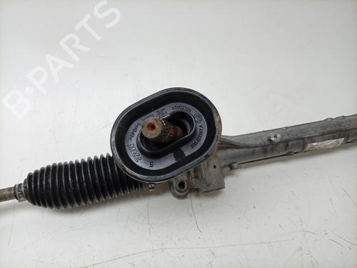 Steering rack SKODA FABIA IV (PJ3) 1.0 MPI | BP36856820M22 - Image 4