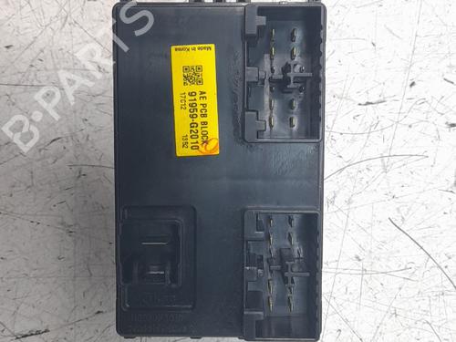 Fuse box HYUNDAI IONIQ (AE) 1.6 GDI Hybrid | BP24313148E1 
