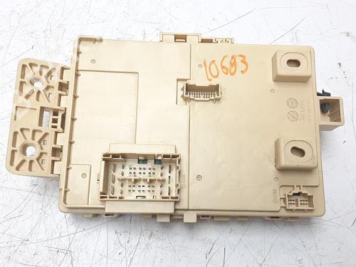 Fuse box HYUNDAI KONA (OS, OSE, OSI)  | BP12343806E1 