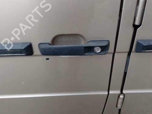 BP31092217C128 main image