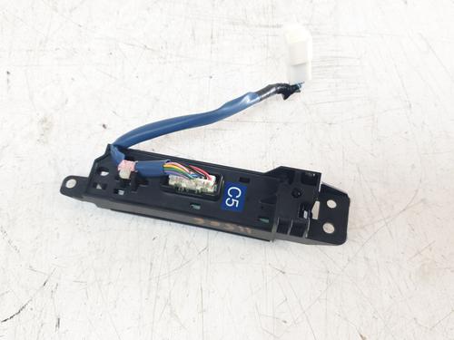 Elektronisk modul LEXUS RC (_C1_)  | BP27655375M83 