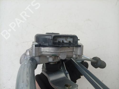 Front wiper motor DACIA SANDERO III 1.0 TCe 90 | BP36995298M29 - Image 4