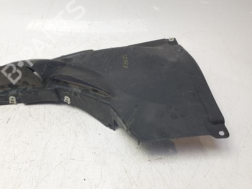 Used Wheel arch BMW X4 (G02, F98) xDrive 30 i (252 hp) 32426633