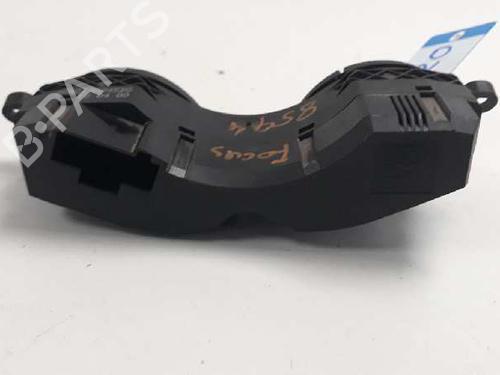 Switch FORD FOCUS I (DAW, DBW) 1.8 Turbo DI / TDDi | BP1606893I30 