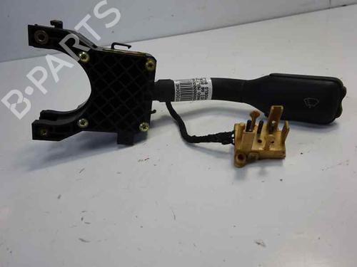 Ratstangsstang AUDI A6 C4 (4A2) [1994-1998]  1418555