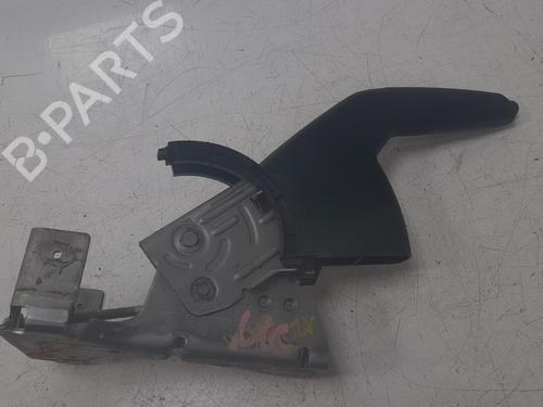 BP24807080I18 main image