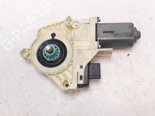Left rear window motor AUDI Q7 Van (4LB) 3.0 TDI quattro | BP8876695E23 