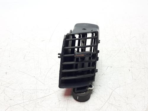 Used Air vent OPEL ZAFIRA / ZAFIRA FAMILY B (A05) [2005-2019]  11664792