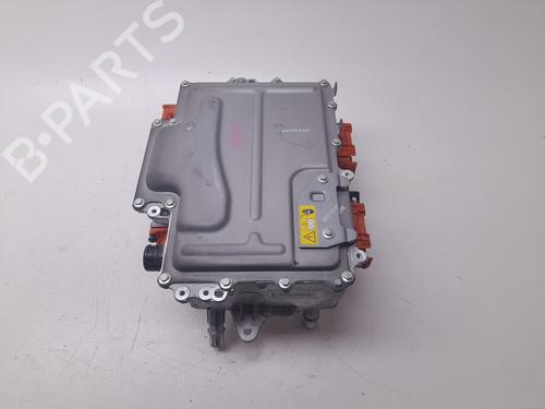 Used Inverter/Converter Inverter/Converter 33826667 33826667