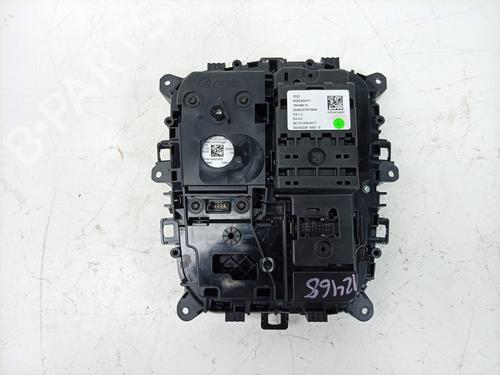 Selector da caixa BMW i4 (G26) eDrive35 | BP34287126M90 - Image 4
