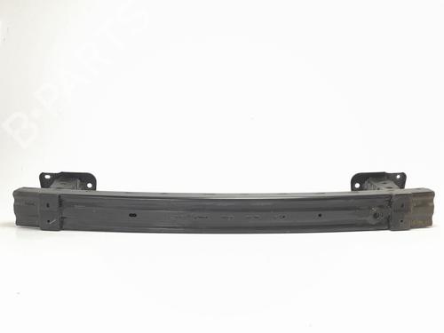 Used Rear bumper reinforcement FORD KUGA II (DM2) [2012-2025]  21808038